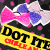 CHILLE�ߥɥå�item**