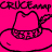 ��CRUCE��HAT/CAP�ý���