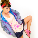 80's�ߥå���!!���ݡ��ƥ���������