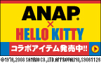KITTY����ܥ����ƥ�