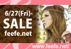 feefe.net