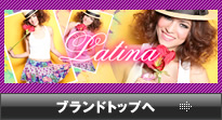 img-latina