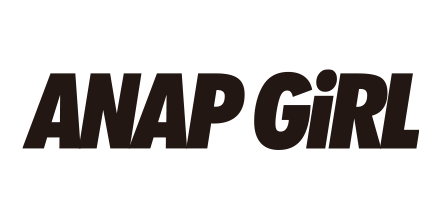 ANAP GiRL |キッズファッション通販ANAPオンライン